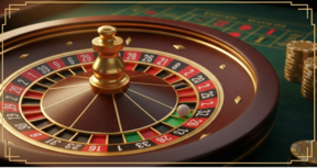 《霸王别姬》电影海报